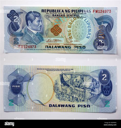 26$ to philippine peso